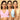 #color_beige:-blue-&-pink