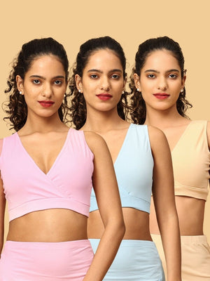 #color_beige:-blue-&-pink