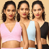 #color_blue:-pink-&-black