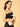 Combo of 3 Nursing Pumping Bra Black, Beige & Grey - MSB3 - BLBGR - S - M