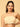 Combo of 3 Nursing Pumping Bra Black, Beige & Grey - MSB3 - BLBGR - S - M