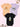 #color_style-b