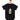 Combo of 3 Onesie: Style B - ONC3 - PSBCNC - PM