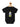 Combo of 3 Onesie: Style B - ONC3 - PSBCNC - PM