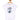 Combo of 3 Onesie: Style C - ONC3 - HWIAPR - PM