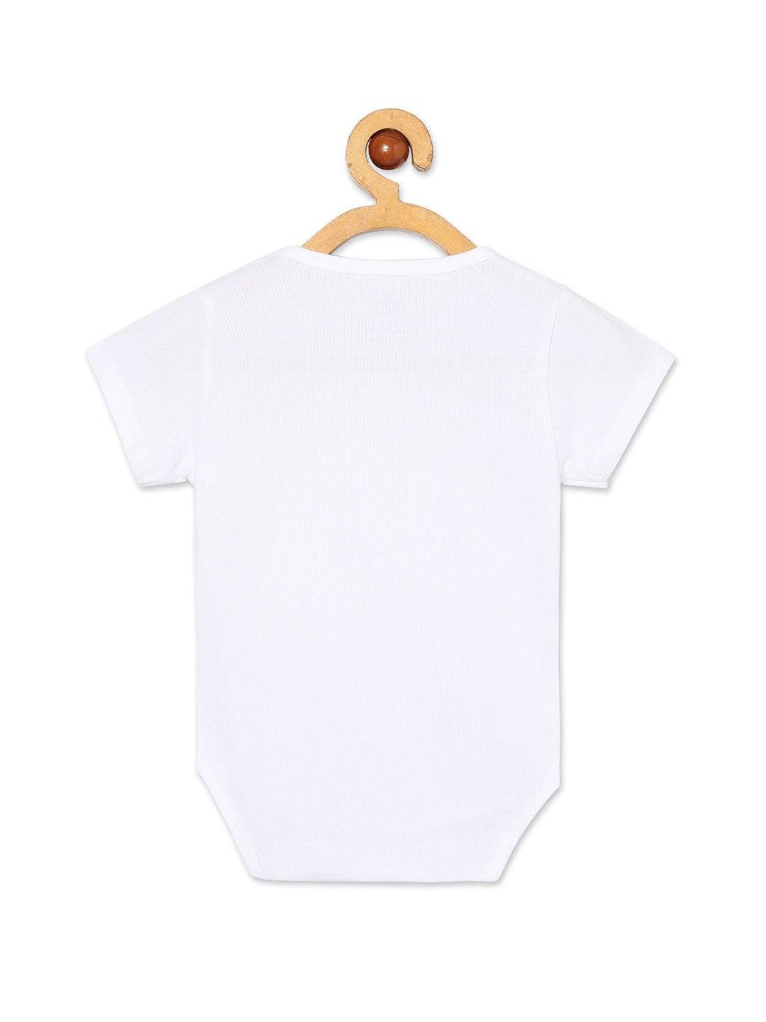 Combo of 3 Onesie: Style C - ONC3 - HWIAPR - PM