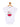 Combo of 3 Onesie: Style D - ONC3 - OMLBDT - PM