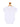 Combo of 3 Onesie: Style D - ONC3 - OMLBDT - PM