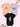 #color_style-b