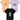 #color_style-b