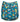 Combo of 3 Reusable Diapers- Option 10 - DPR-3-LCTR-3-3