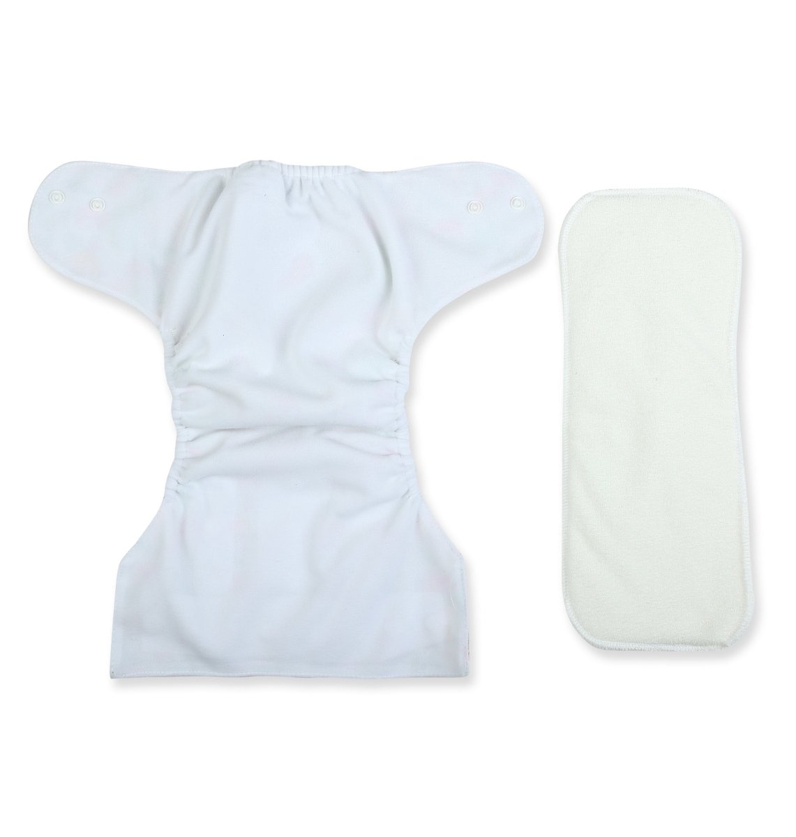 Combo of 3 Reusable Diapers- Option 11 - DPR-3-TPBS-3-3