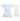 Combo of 3 Reusable Diapers- Option 11 - DPR-3-TPBS-3-3