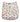Combo of 3 Reusable Diapers- Option 11 - DPR-3-TPBS-3-3