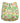 Combo of 3 Reusable Diapers- Option 11 - DPR-3-TPBS-3-3
