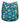 Combo of 3 Reusable Diapers- Option 12 - DPR-3-LOSC-3-3