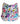 Combo of 3 Reusable Diapers - Option 4 - CD3-RDBMS-3-3