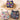 Combo of 3 Reusable Diapers - Option B - 3months - 3years Reusable Cloth Diaper