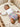 Combo of 3 Reusable Diapers - Option B - 3months - 3years Reusable Cloth Diaper