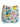 Combo of 3 Reusable Diapers - Option M - DPR-3-TCMF-3-3
