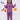 Combo Of 3: Stay Spooky Matching Pajama Set For Mom And Baby - Halloween Costumes