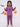 Combo Of 3: Stay Spooky Matching Pajama Set For Mom And Baby - Halloween Costumes