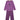Combo Of 3: Stay Spooky Matching Pajama Set For Mom And Baby - Halloween Costumes