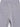 #color_grey-navy-blue-black