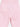Combo of 3 Sweatpants-Pink, Grey and Black - SP-3-PGB-0-6