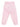 Combo of 3 Sweatpants-Pink, Grey and Black - SP-3-PGB-0-6