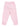 Combo of 3 Sweatpants-Pink, Grey and Black - SP-3-PGB-0-6