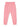 #color_black-maroon-pink