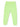 #color_black-light-blue-neon-green