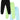 #color_black-light-blue-neon-green
