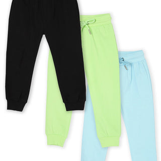 #color_black-light-blue-neon-green