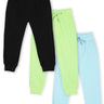 #color_black-light-blue-neon-green