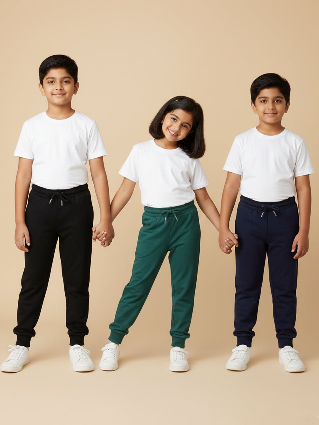 #color_bottle-green-black-navy-blue