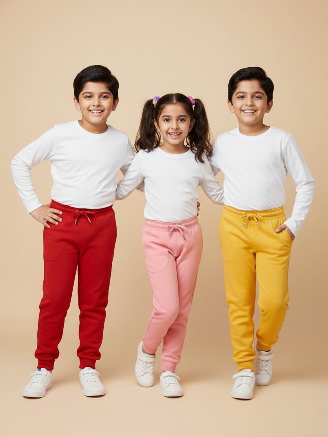 #color_yellow-maroon-pink