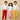 #color_yellow-maroon-pink