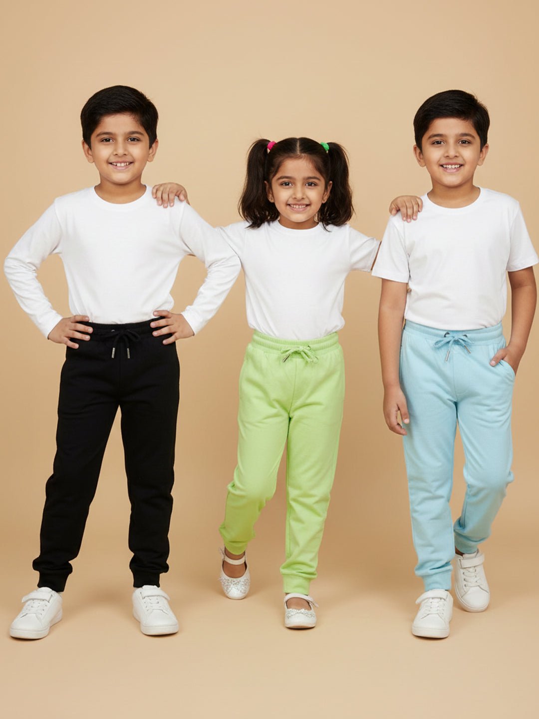 #color_black-light-blue-neon-green