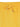 #color_yellow-maroon-pink