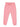 #color_black-maroon-pink
