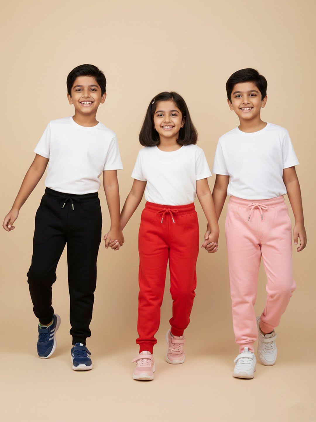 #color_black-maroon-pink