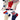 Combo Of 5 Kids Ankle Length Socks:Rider - SOC5-AF-RCWGN-6-12