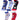 Combo Of 5 Kids Ankle Length Socks:Truck Time - SOC5-AF-TGRBN-6-12