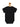 Combo of 5 Onesie: Style A - ONC5 - PSBNMP - PM