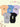 #color_style-a