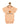 Combo of 5 Onesie: Style A - ONC5 - PSBNMP - PM