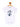 Combo of 5 Onesie: Style B - ONC5 - OMLDHIA - PM
