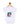 Combo of 5 Onesie: Style B - ONC5 - OMLDHIA - PM